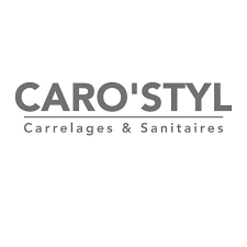 Le spécialiste du carrelage et de la salle de bain La Seyne sur Mer Caro'Styl