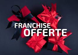 franchise offerte carrosserie au Beausset