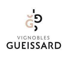 Vignoble Gueissard  domaine viticole