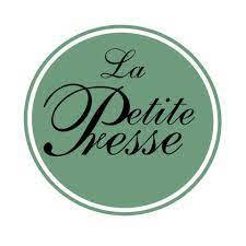 le petite presse au beausset