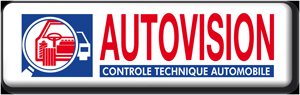 Centre de contrôle technique Ollioules Auto-bilan