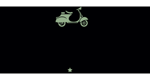 Pizzeria La Seyne sur Mer Fratelli & Co
