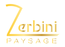 Paysagiste Le Beausset Zerbini Paysage