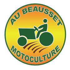 Magasin de matériel de motoculture Le Beausset Au Beausset Motoculture