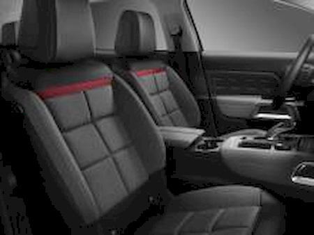 C5 AIRCROSS HYBRID DISPONIBLE CHEZ VOTRE AGENCE LE BEAU C AU BEAUSSET